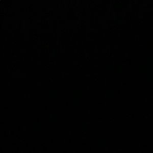 Meet your Posher, Andre